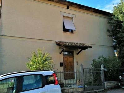 Casa in vendita in Montepulciano, Italia