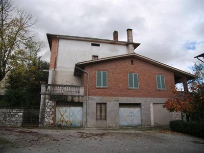 Casa in vendita in Montepulciano, Italia