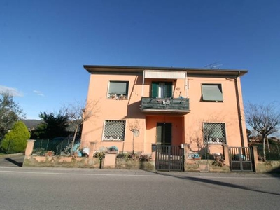 Casa in vendita in Pieve A Nievole, Italia