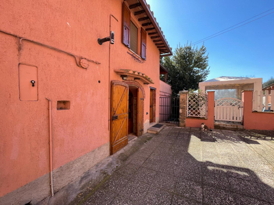 Casa in vendita in Provincia di Perugia, Italia