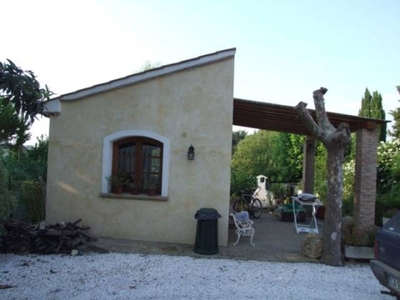 Casa in vendita in Rosignano Marittimo, Italia