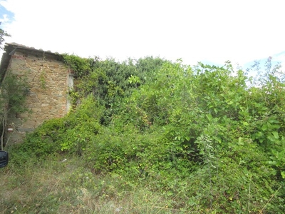 Casa in vendita in Solata, Italia