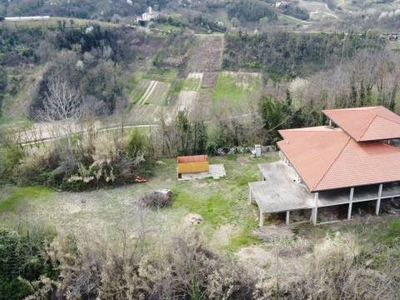 Casa in vendita in Sommariva Perno, Italia