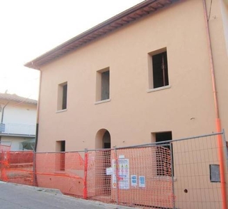 Casa in vendita in Torrita di Siena, Italia