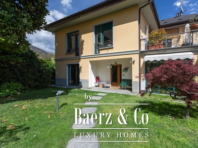 Casa in vendita in Verbania, Italia