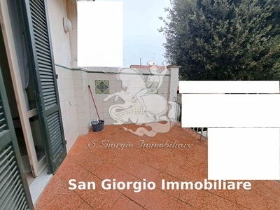 Casa Indipendente in Vendita a Pisa, zona Marina di Pisa, 295'000€, 90 m²