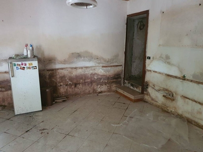 Casa singola da ristrutturare in zona Prima Periferia a Forli'