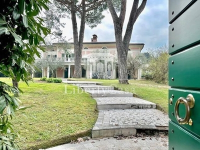 Prestigiosa villa in vendita Via Ponte Cingoli, Rodengo-Saiano, Brescia, Lombardia