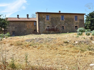 Lussuoso casale in vendita Strada Comunale di Fiommarino, Marsciano, Umbria