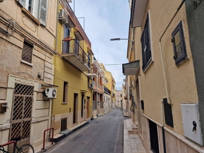 Monolocale via santa lucia, Carbonara di Bari, Bari