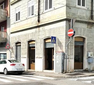 Negozio Trieste [Rif. 344ACG]