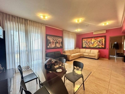 Appartamento di lusso di 157 m² in vendita Via Giuseppe Ripamonti, 148, Milano, Lombardia
