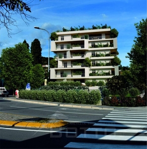 Prestigioso appartamento di 155 m² in vendita Via San Giovanni Bosco, Verbania, Piemonte