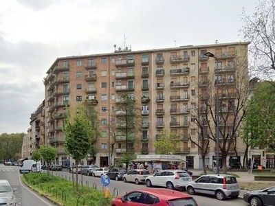Quadrilocale in Vendita a Milano, 330'000€, 95 m²