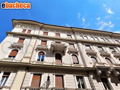 Residenziale Trieste