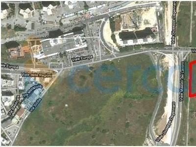 Terreno agricolo in vendita in Strada Provinciale Bari-aeroporto Palese, Bari