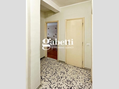 Trilocale in Vendita a Roma, 265'000€, 101 m²