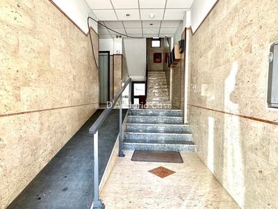 Trilocale in Vendita a Taranto, 70'000€, 110 m²