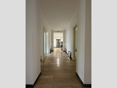 Ufficio in Affitto a Torino, zona Pozzo Strada, 300€, 17 m²
