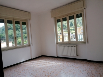 Vendita: Appartamento - 59000 € - Borzonasca