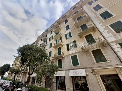 Vendita Appartamento Corso Vittorio Veneto, 9, Savona