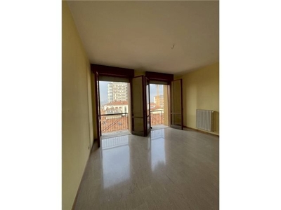 Vendita Appartamento Via Del Pretorio, 59, Sassuolo