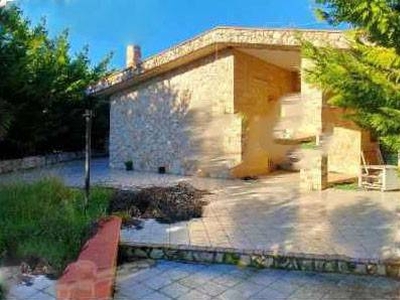 Villa all'asta Incoronata Village, 70020 Borgo Incoronata - Lagogemolo Italia, Cassano delle Murge