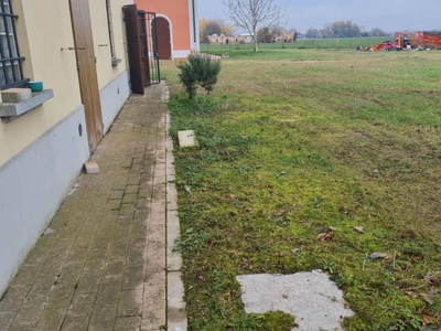 Villa bifamiliare, ottimo stato, 220 m², Sacerno, Calderara di Reno