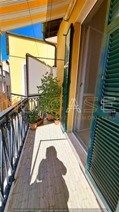 Appartamento a Albenga in provincia di Savona