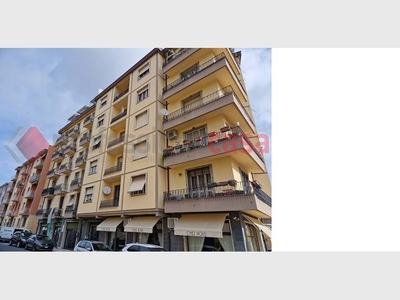 Appartamento in vendita a Pisa, via Guglielmo Agnelli, 4 - Pisa, PI