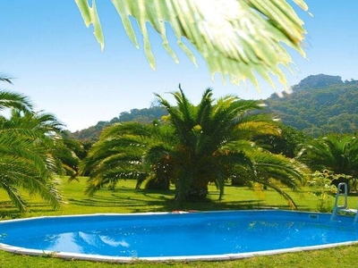 Casa a Castiglione Di Sicilia con piscina privata