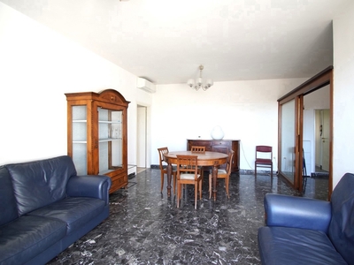 Appartamento di 100 mq in vendita - Venezia