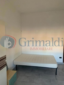 Appartamento di 104 mq in vendita - Roma