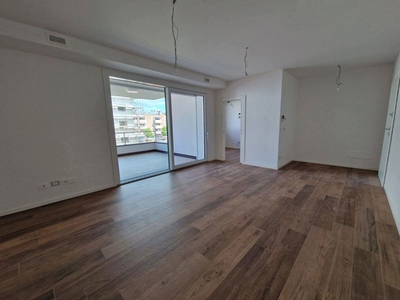 Appartamento di 115 mq in vendita - Zola Predosa