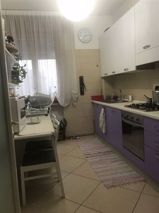 Appartamento di 120 mq in vendita - Rovigo