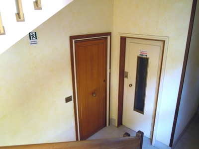 Appartamento di 185 mq in vendita - Roma