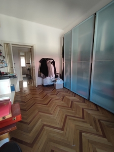 Appartamento di 250 mq in vendita - Rovigo