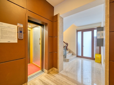 Appartamento di 40 mq in vendita - Torino