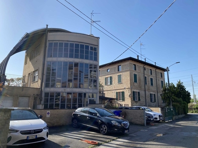 Appartamento di 41 mq in affitto - Parma