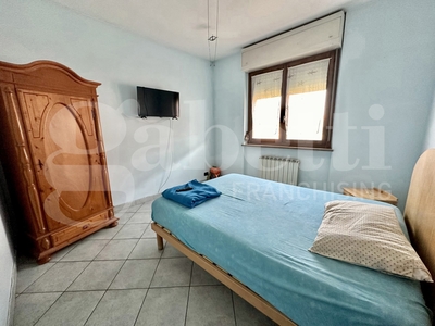 Appartamento di 50 mq in vendita - Grugliasco