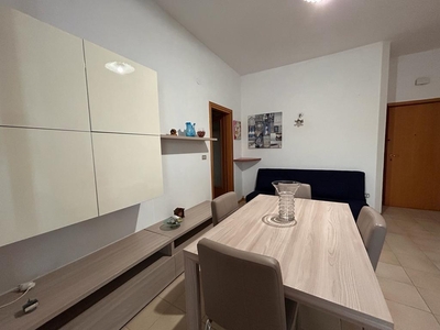 Appartamento di 60 mq in affitto - Francavilla al Mare