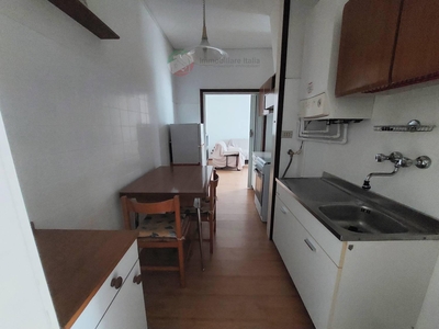 Appartamento di 67 mq in vendita - Misano Adriatico