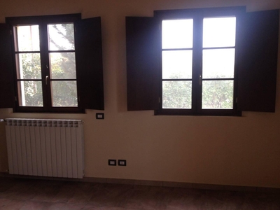 Appartamento di 67 mq in vendita - Prato