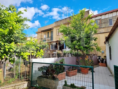 Appartamento di 72 mq in vendita - Roma
