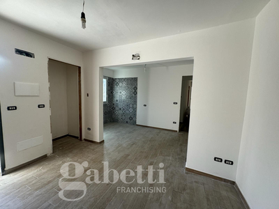 Appartamento di 73 mq in vendita - Piedimonte Matese