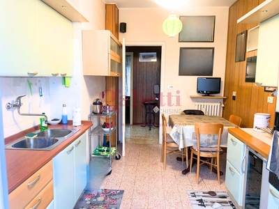 Appartamento di 76 mq in vendita - Torino