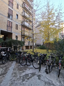 Appartamento di 80 mq in affitto - Milano