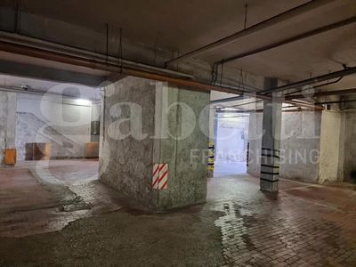 Appartamento di 90 mq in vendita - Roma