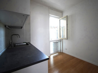 Appartamento di 90 mq in vendita - Venezia