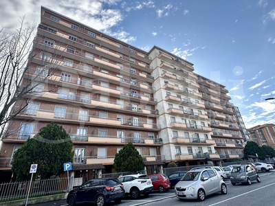 Appartamento di 91 mq in vendita - Grugliasco